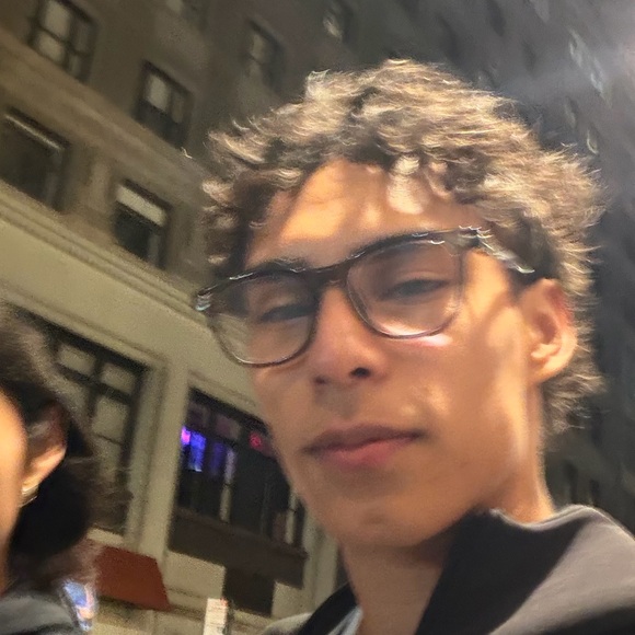 danielisasavage